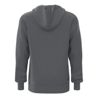 Bidi Badu Pure Wild Dark Grey Sweat-shirt