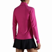 Endless Kirsch Iconic Intense Fuchsia Sweatshirt