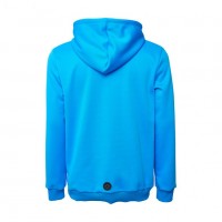 JHayber Court Sweatshirt Blue