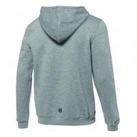 Sudadera JHayber Original Grey