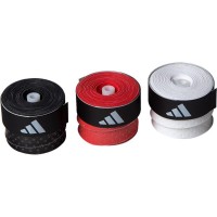 Drum Adidas 25 Overgrips Couleurs - Barata Oferta Outlet