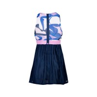 Dress Bidi Badu Kaja Dark Blue Pink