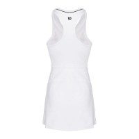 Vestido Wilson Team Blanco