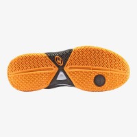 Zapatillas Bullpadel Di Nenno Next Hybrid Pro Naranja