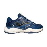 Shoes Joma Master 1000 Men 2203 Marino