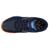 Zapatillas Joma Set 2203 Azul Marino