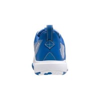 Baskets Kswiss Ultrashot Team Blanc Bleu