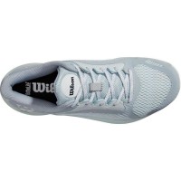 Wilson Hurakn 2.0 Blue White Women''s Shoes